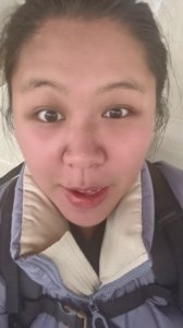 断奶啦
