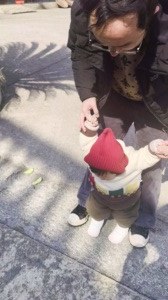 小红帽呀
