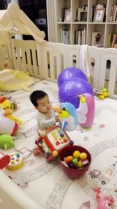 半夜三点半