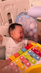 小孩儿作人